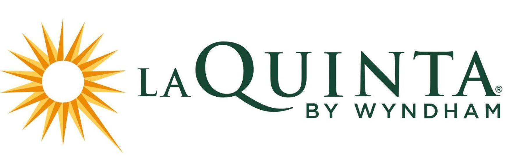 La Quinta Inn & Suites By Wyndham Chattanooga Downtown/South Exteriér fotografie